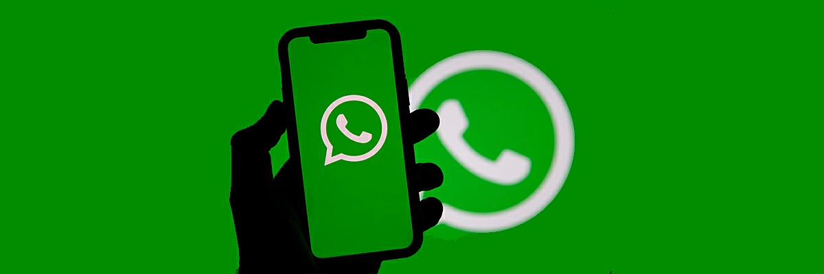 como-usar-dois-whatsapp-no-mesmo-celular