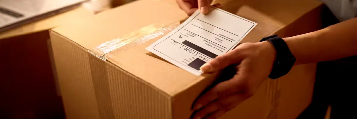 como-usar-o-calculo-de-frete-para-aumentar-o-ticket-medio