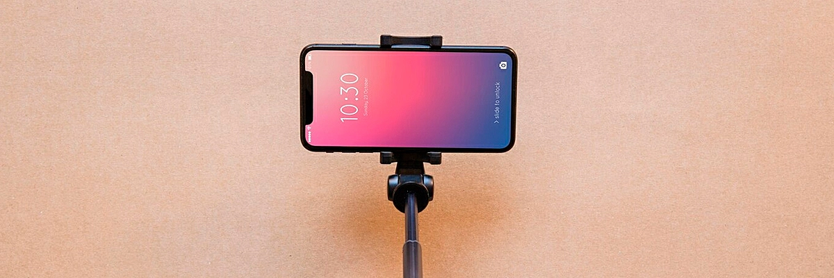 como-usar-o-celular-como-camera