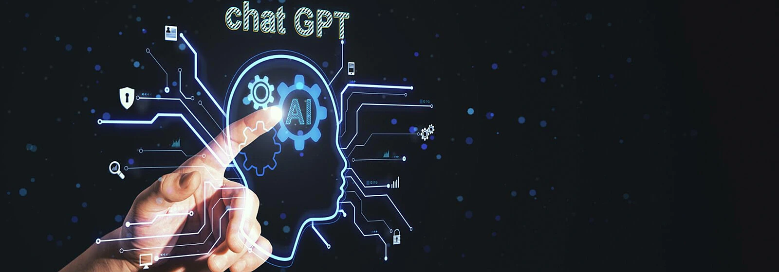 como-usar-o-chat-gpt