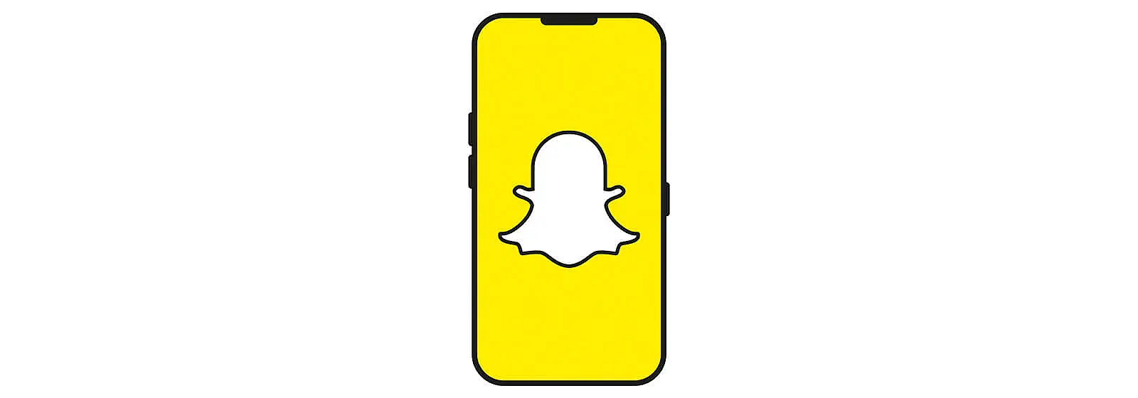 como-usar-o-filtro-do-snapchat