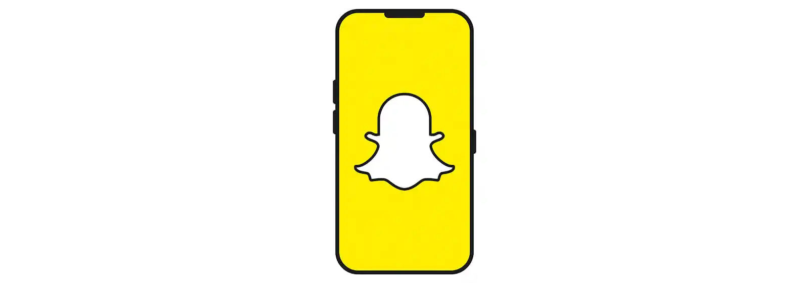 como-usar-o-filtro-do-snapchat
