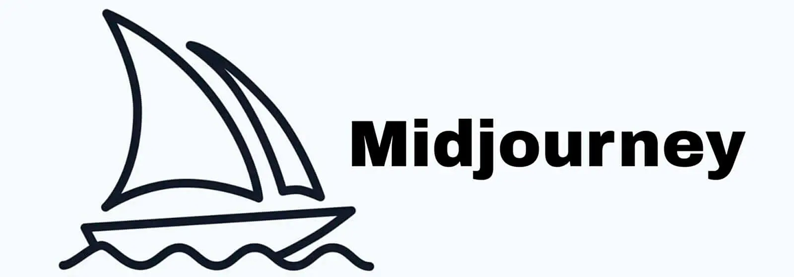 como-usar-o-midjourney