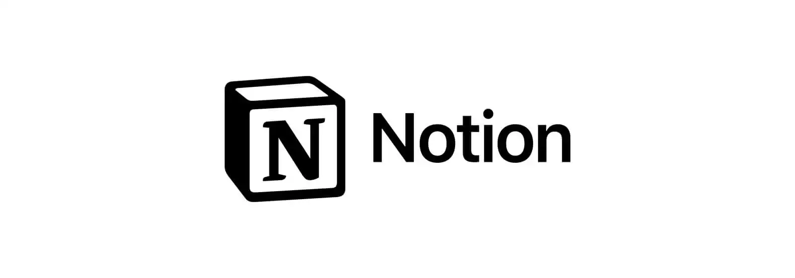 como-usar-o-notion