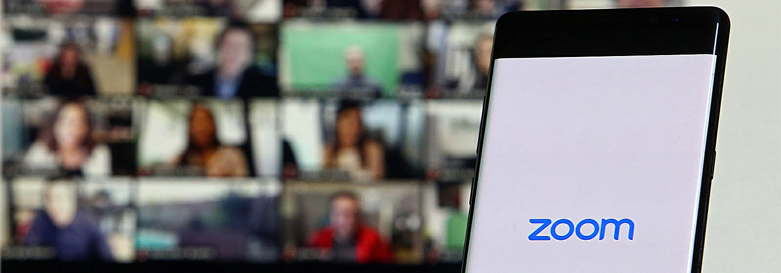 como-usar-o-zoom-no-pc