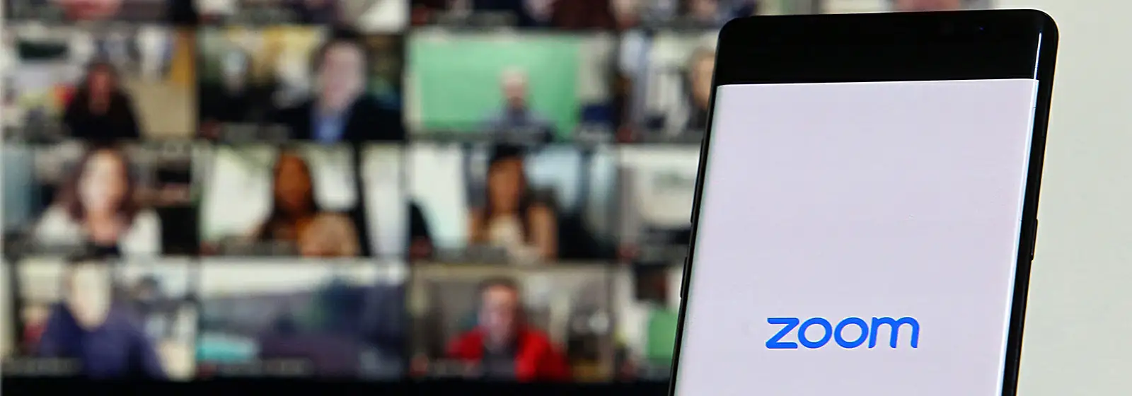 como-usar-o-zoom-no-pc