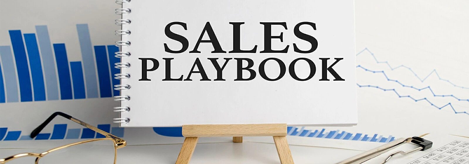 como-usar-playbook-de-vendas