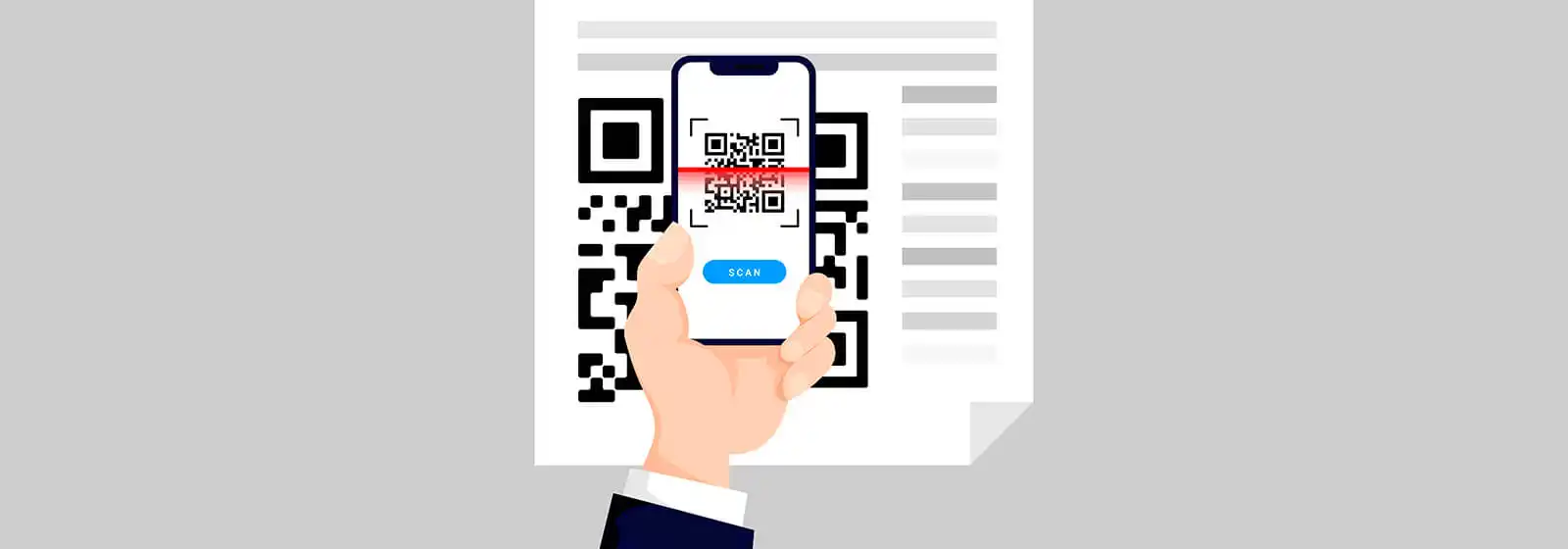 como-usar-qr-code