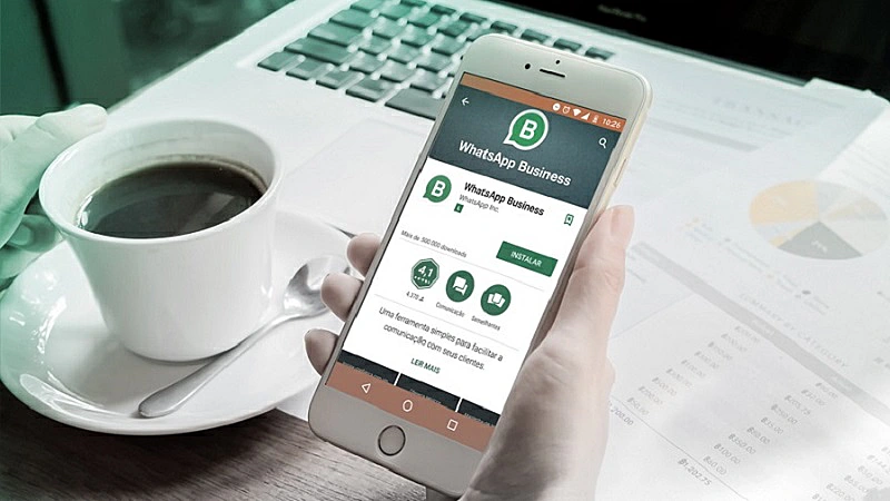 como-usar-whatsapp-business