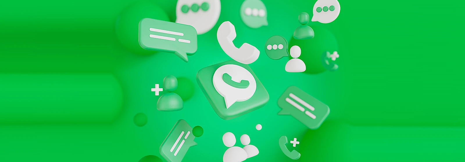 como-usar-whatsapp-no-pc