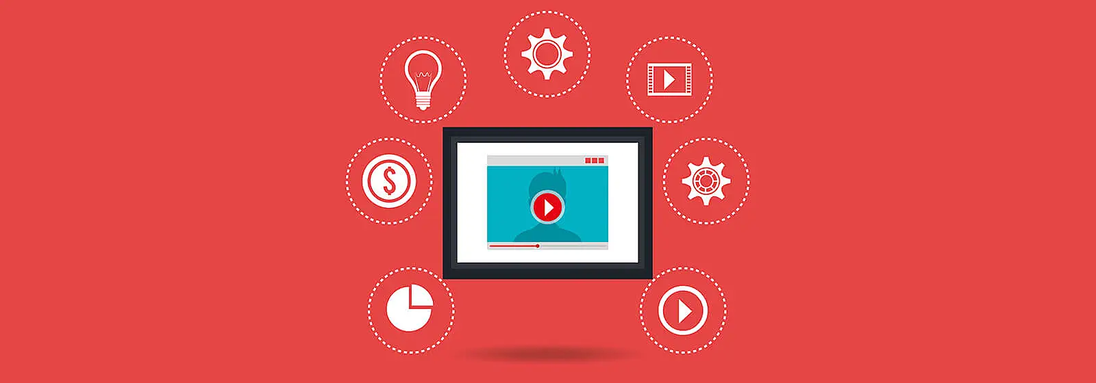 como-usar-youtube-video-editor