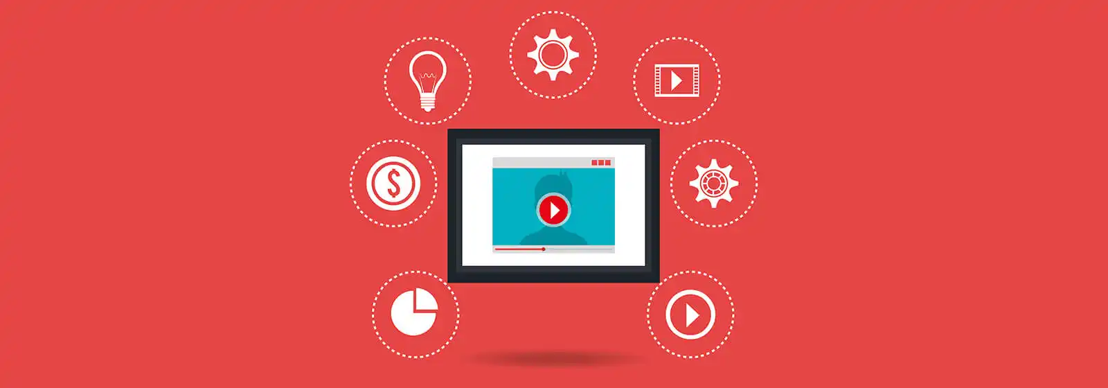 como-usar-youtube-video-editor