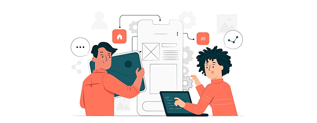 como-ux-pode-ajudar-seu-ecommerce