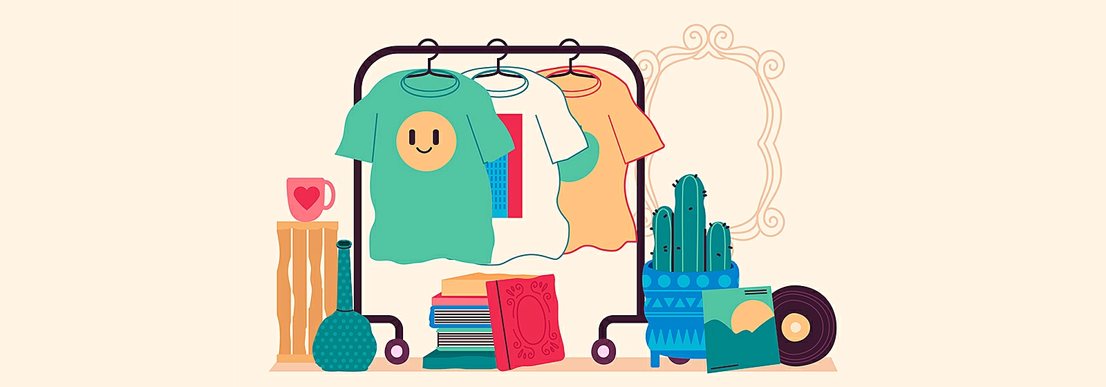 como-vender-coisas-usadas