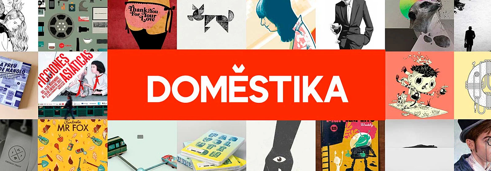 como-vender-curso-na-domestika