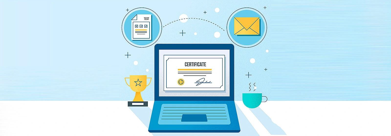 como-vender-cursos-online