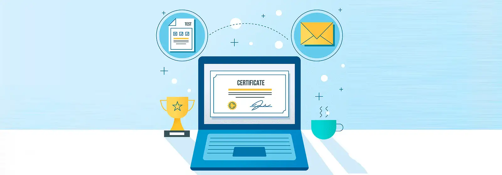 como-vender-cursos-online