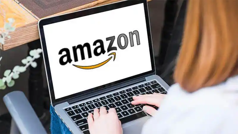 como-vender-en-amazon