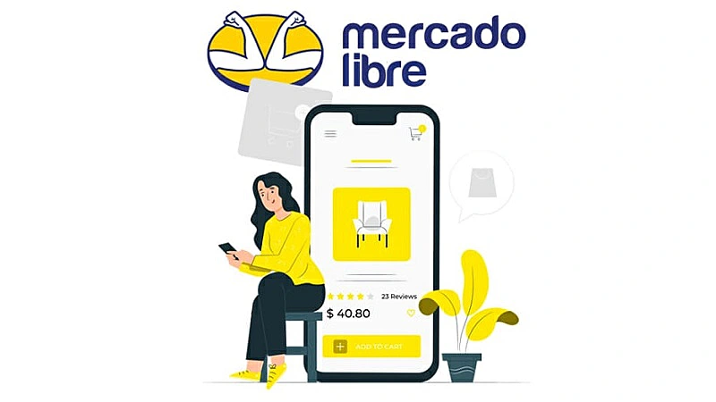 como-vender-en-mercado-libre