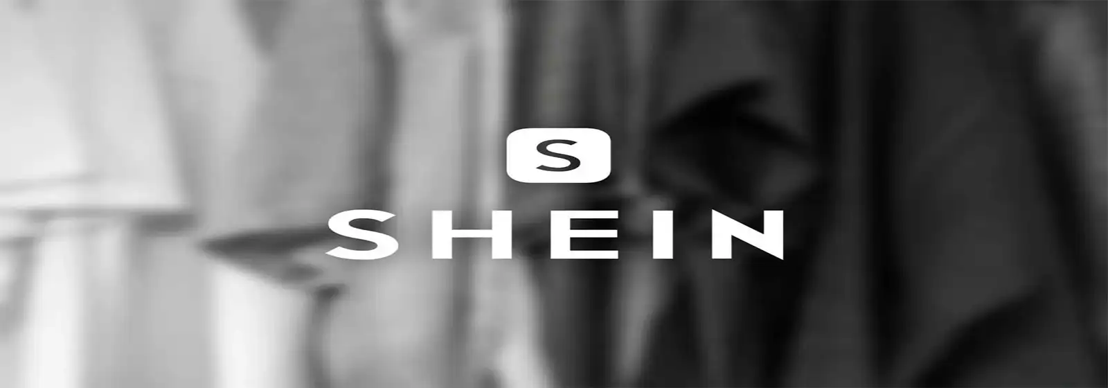 como-vender-en-shein