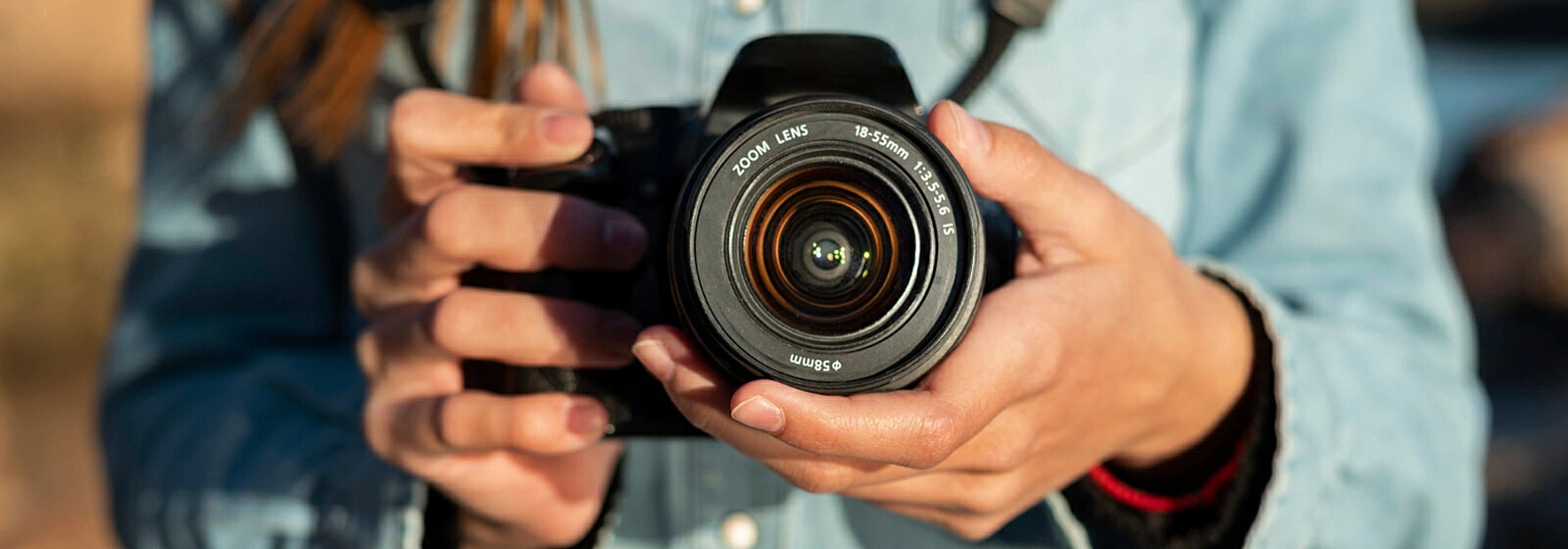 como-vender-fotos-no-shutterstock