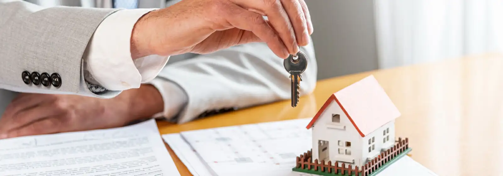 como-vender-imoveis