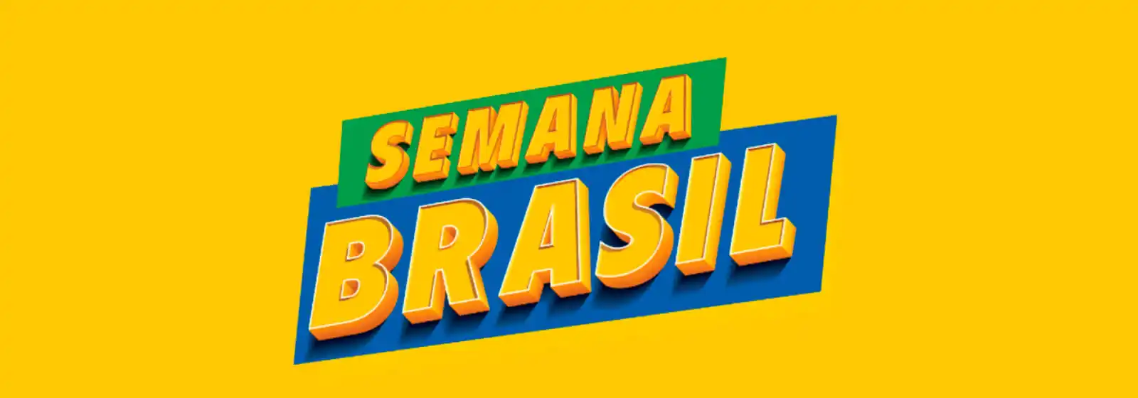 como-vender-mais-na-semana-do-brasil