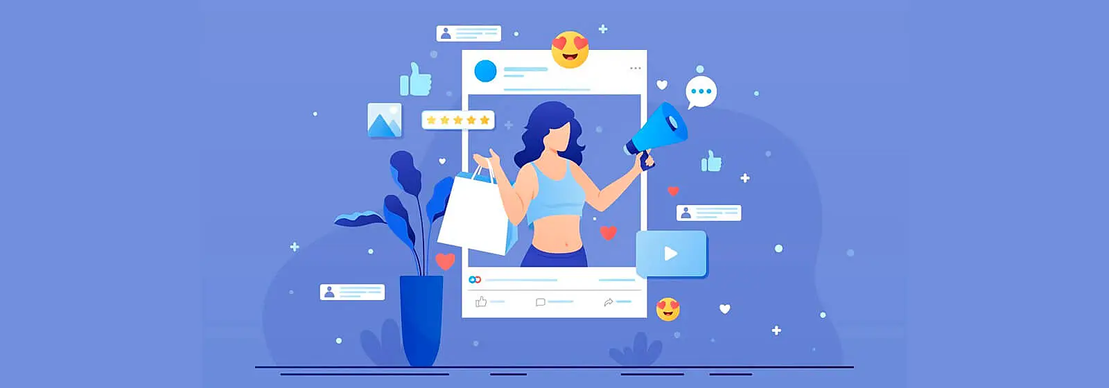 como-vender-mais-no-instagram