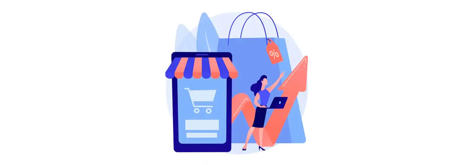 como-vender-mais-pela-internet