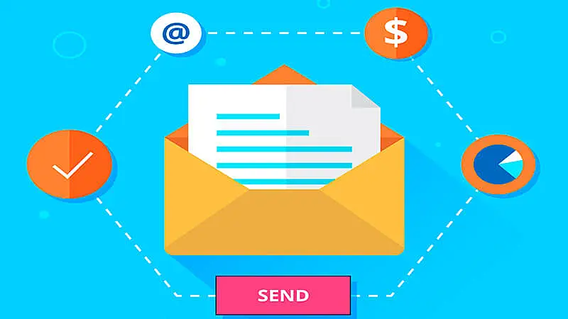 Como vender mais com email marketing