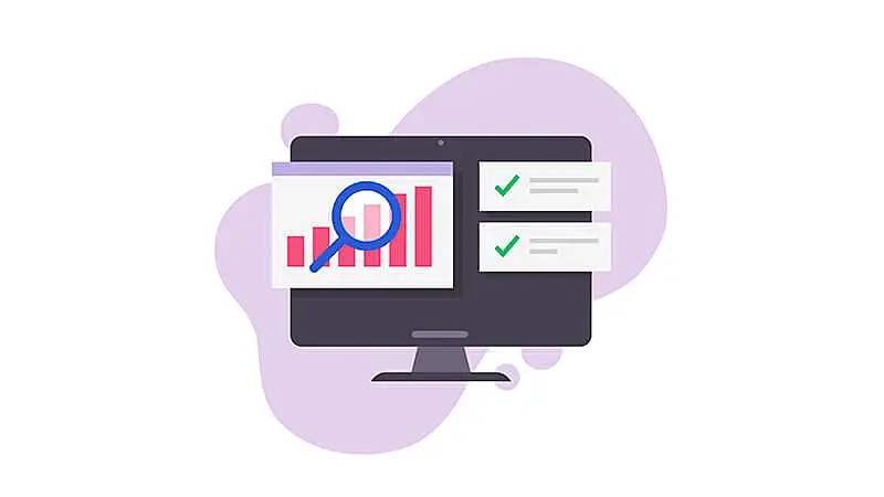 Como vender mais com programa de afiliados