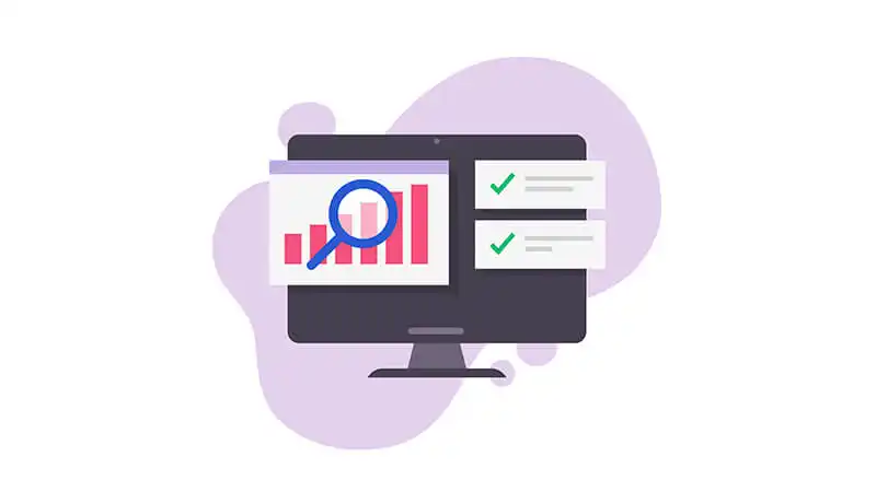 Como vender mais com programa de afiliados