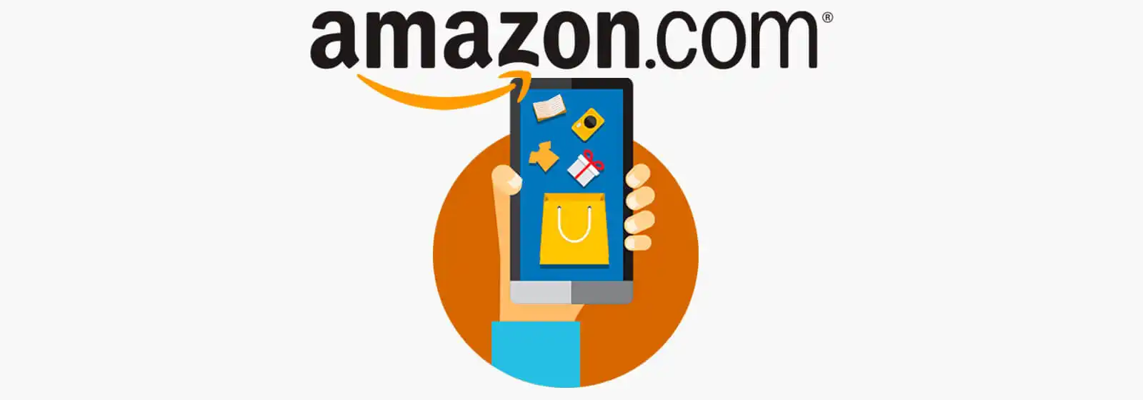 como-vender-na-amazon