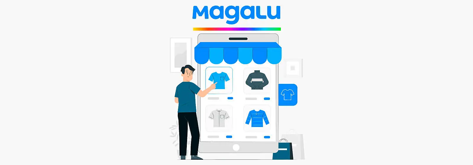 como-vender-na-magazine-luiza