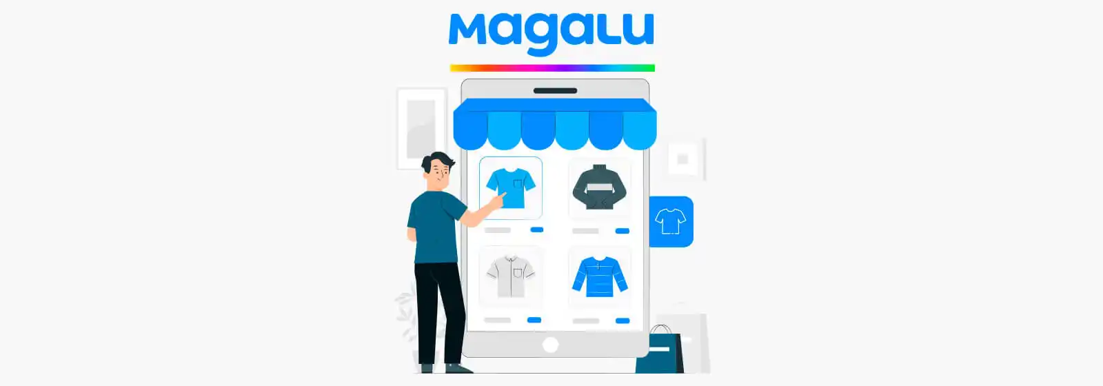 como-vender-na-magazine-luiza