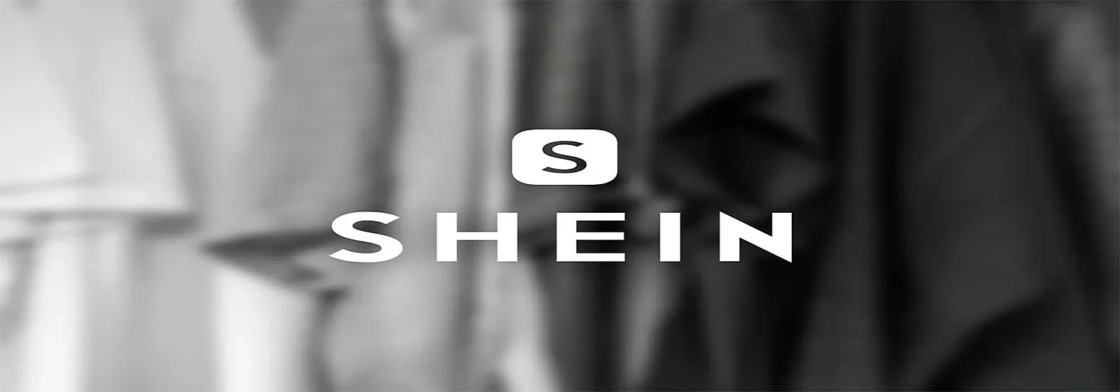 como-vender-na-shein