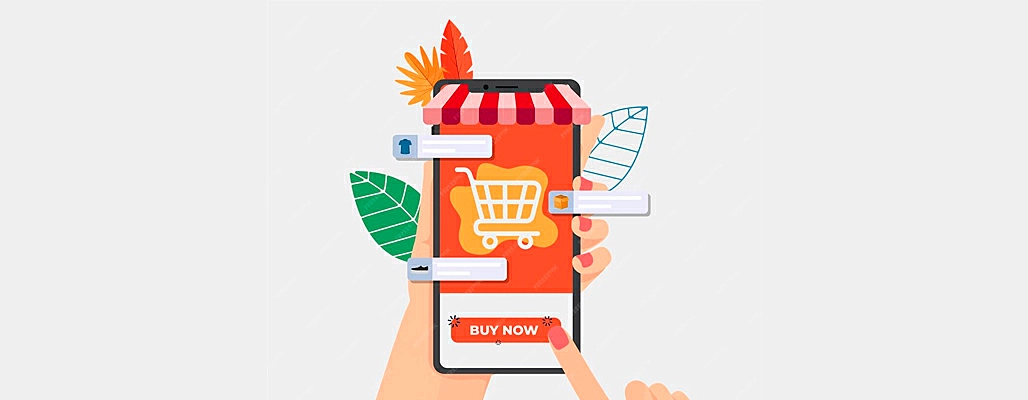 como-vender-na-shopee