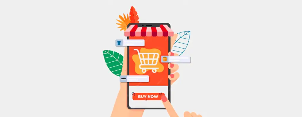 como-vender-na-shopee