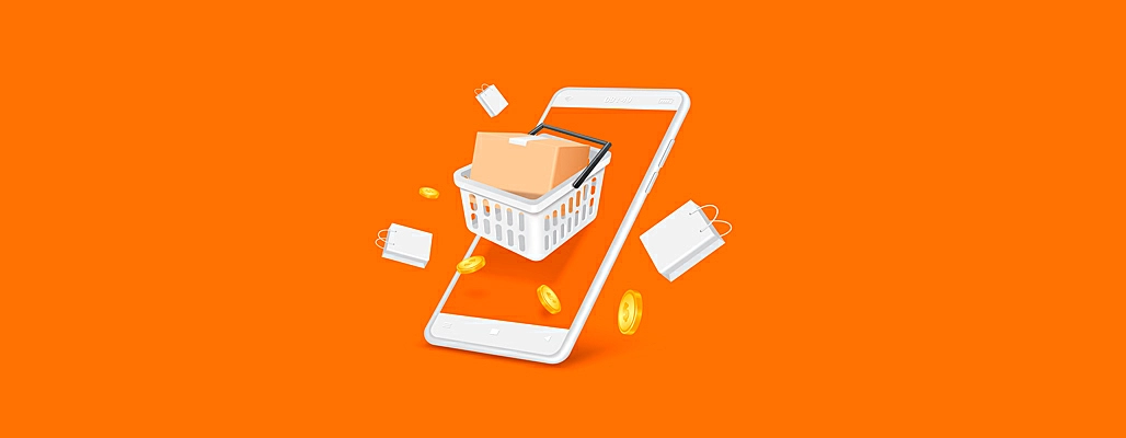 como-vender-no-aliexpress