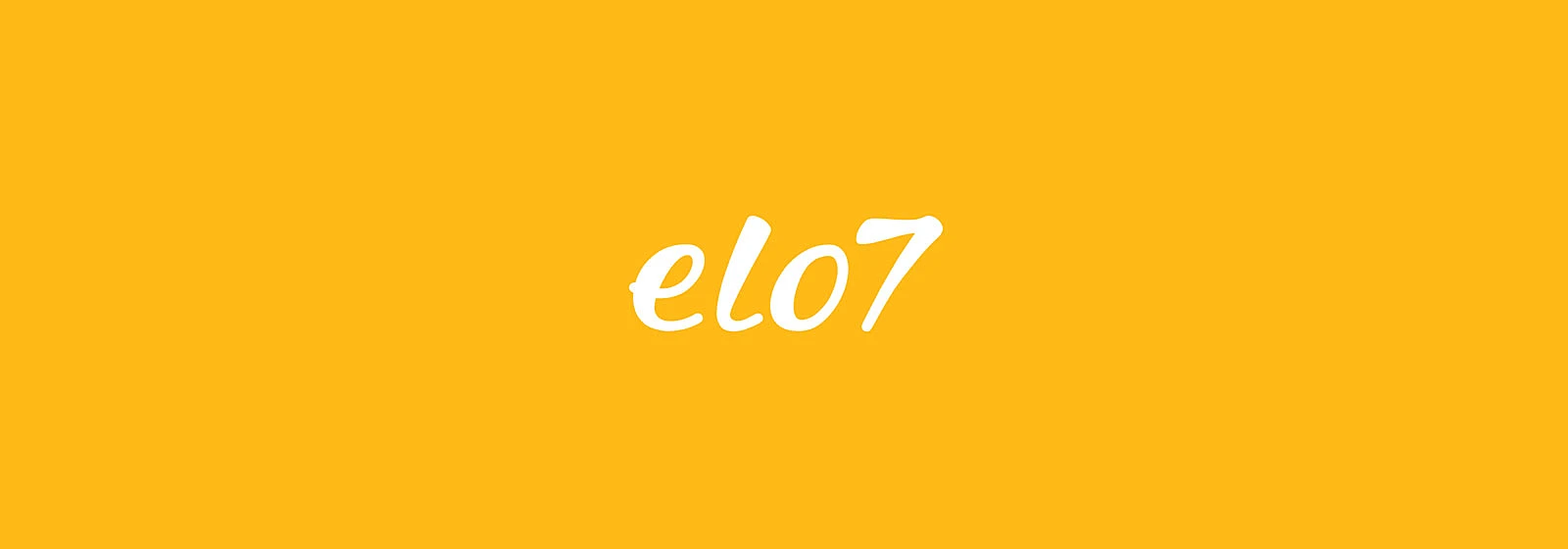 como-vender-no-elo7