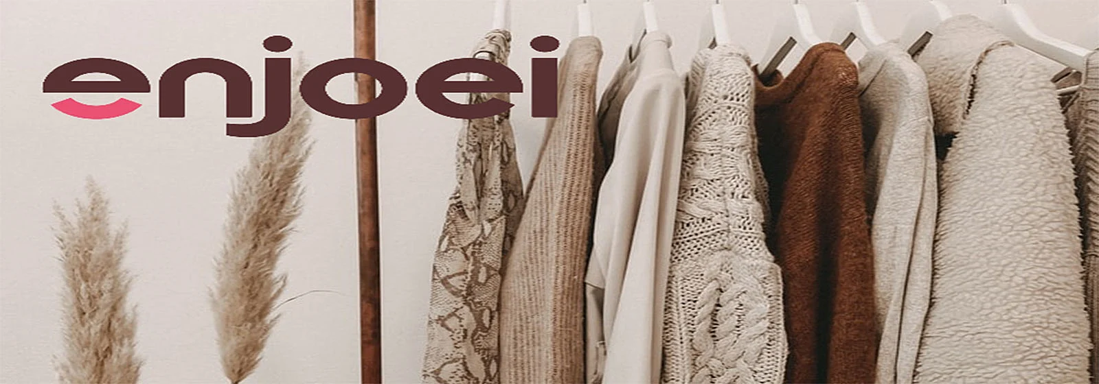 como-vender-no-enjoei