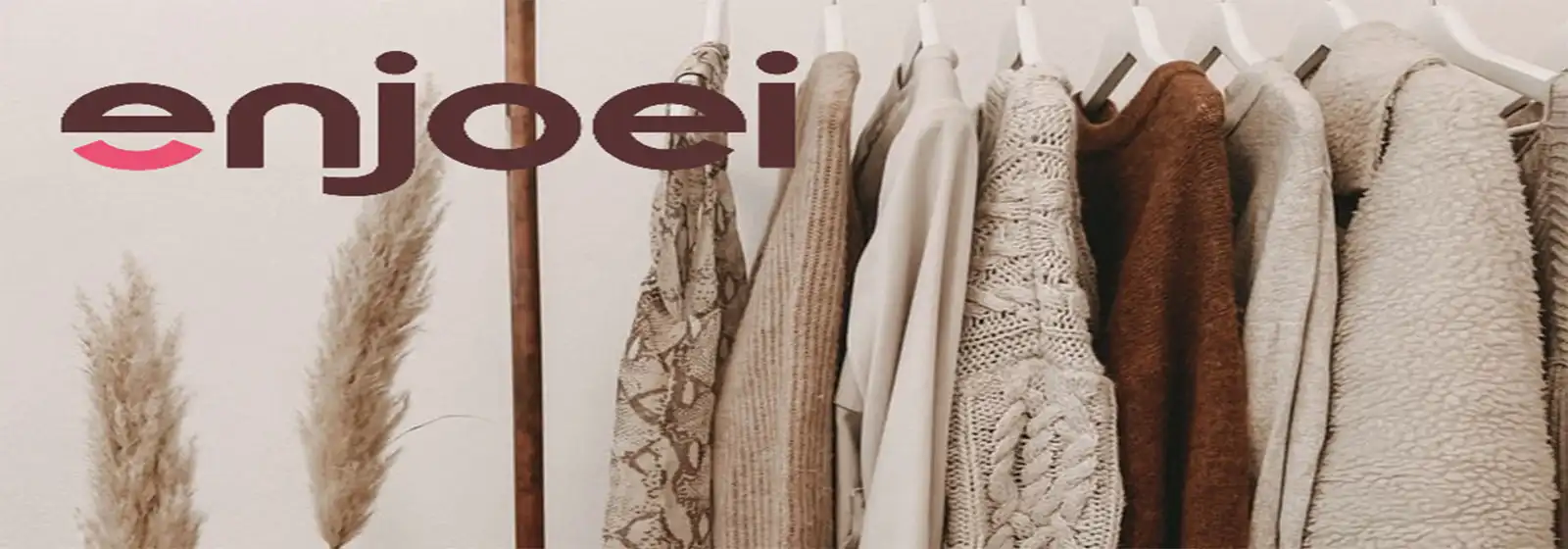 como-vender-no-enjoei