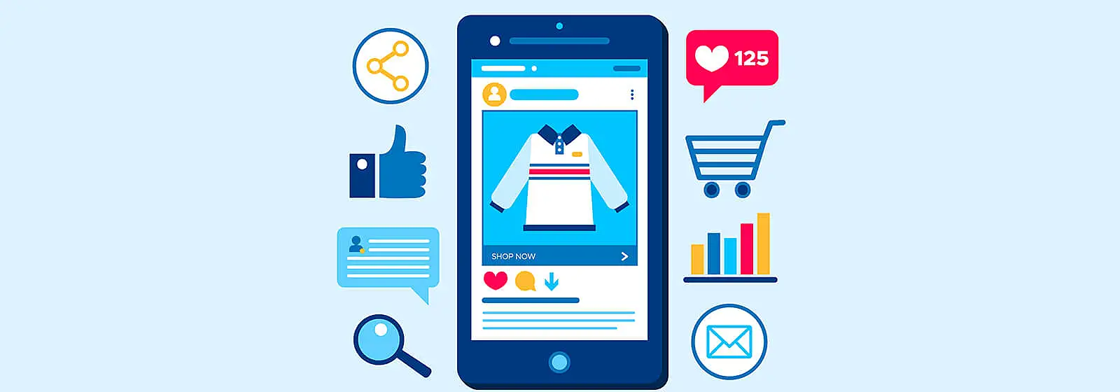 como-vender-no-facebook