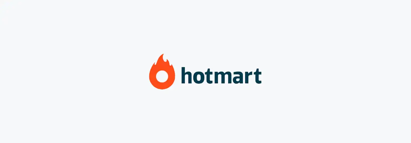 como-vender-no-hotmart