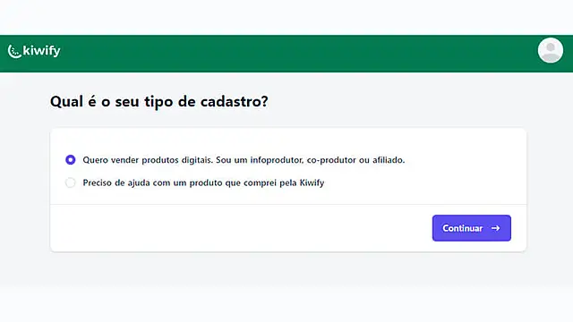 Como vender na Kiwify [Guia Completo]