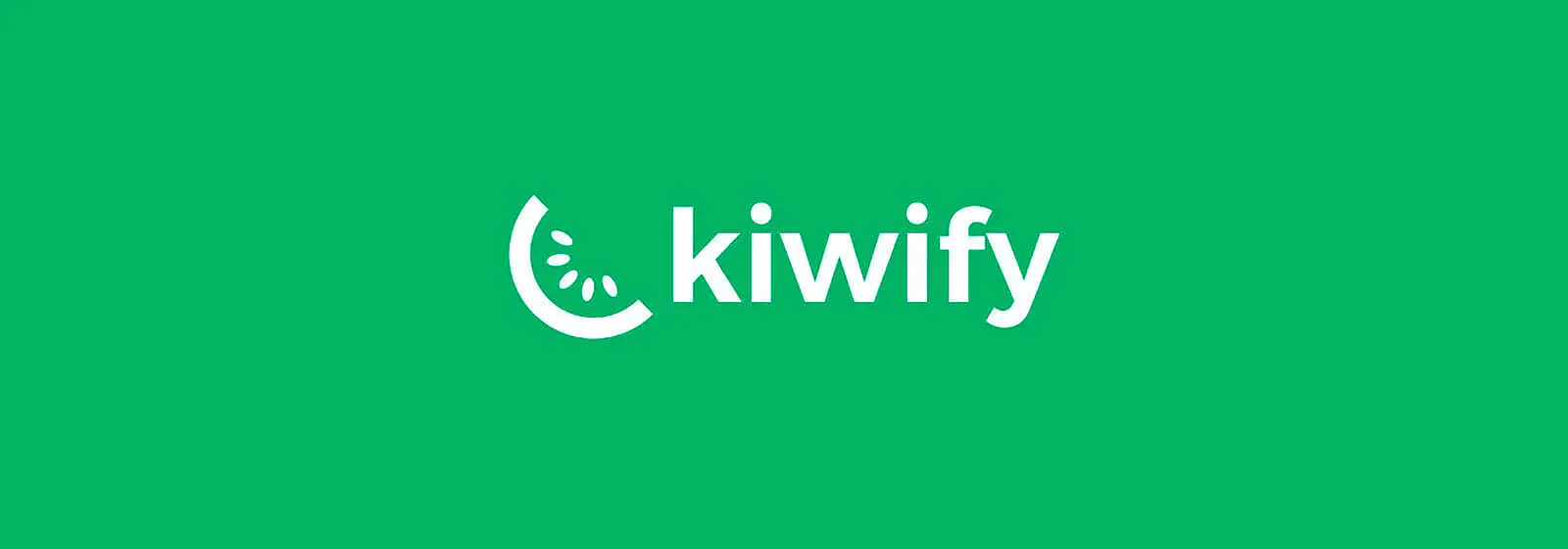 como-vender-na-kiwify