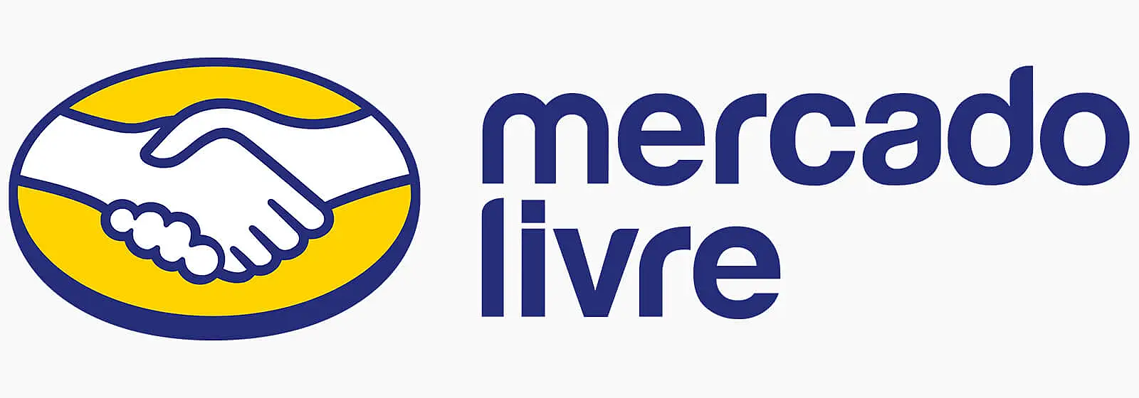 como-vender-no-mercado-livre