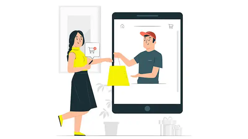 Como vender no Mercado Livre Banner do Mercado Livre