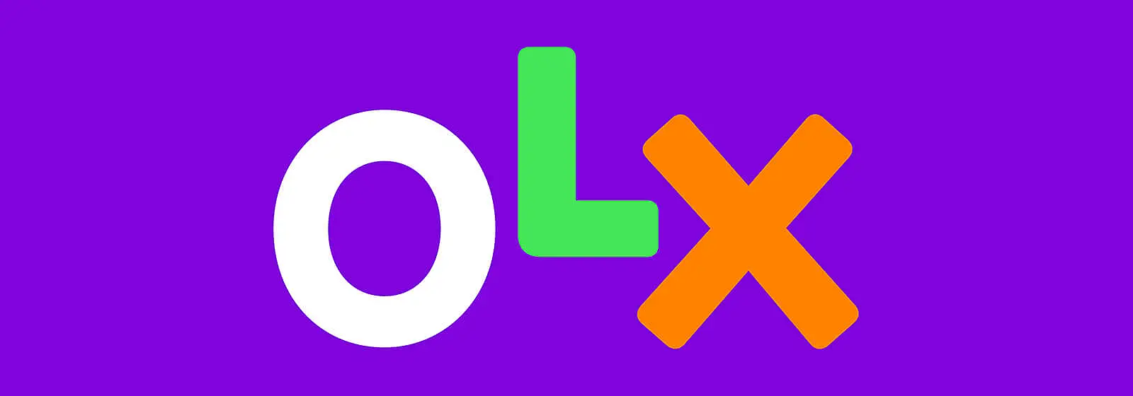 como-vender-no-olx