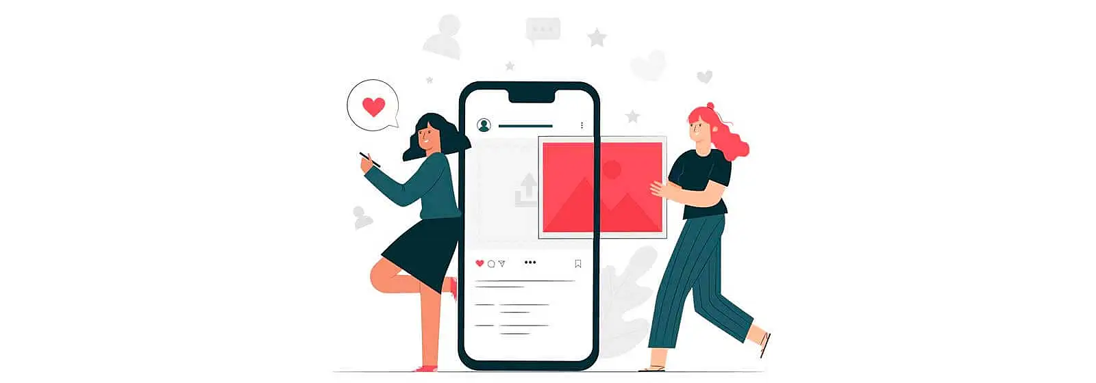 como-vender-no-pinterest